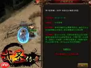 铸兵之王群攻流派怎么选择-铸兵之王群攻流派选什么好