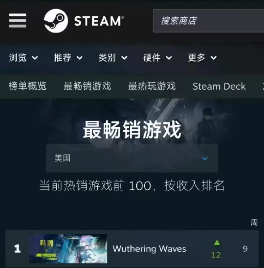 从卖皮肤到抢生态：为什么跨端联动成了游戏圈的新流量密码