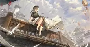 归龙潮寒衣阵容配队攻略