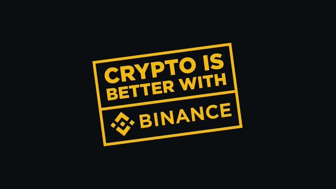 币安邀请码获取全攻略-新用户必看推荐码填写技巧与隐藏福利