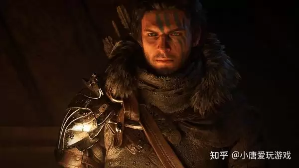 红色沙漠枪术名门任务如何完成