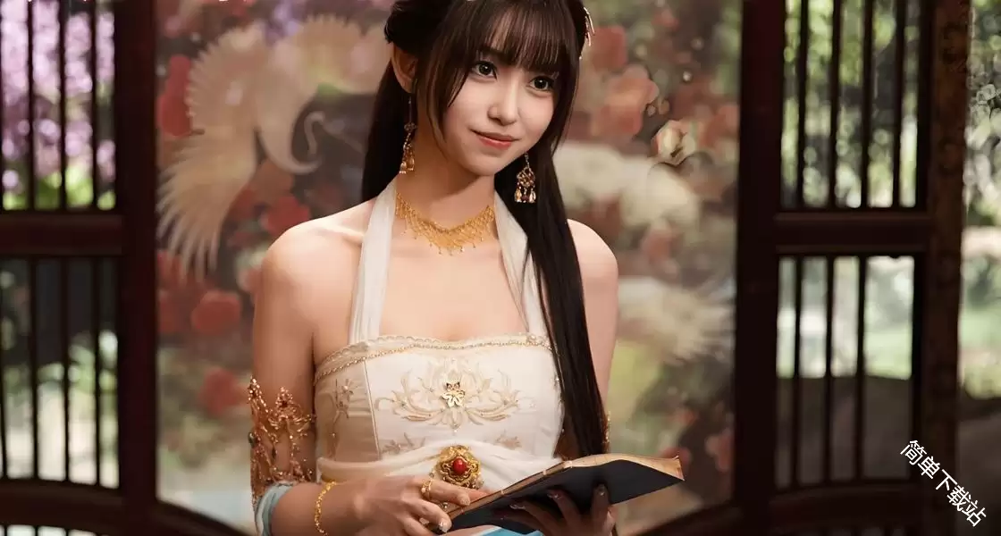 美女请别影响我成仙净无欲全结局达成步骤