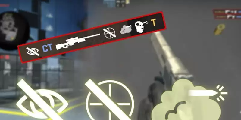 CSGO中杀人于无形的艺术（探索CSGO穿透与穿射战术 展现无形杀戮的独特魅力）