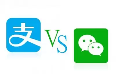 王者荣耀马云禄强度怎么样