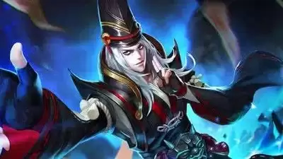 王者荣耀世界里狄仁杰如何