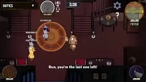 鹅鸭杀爆炸王怎么玩 攻略