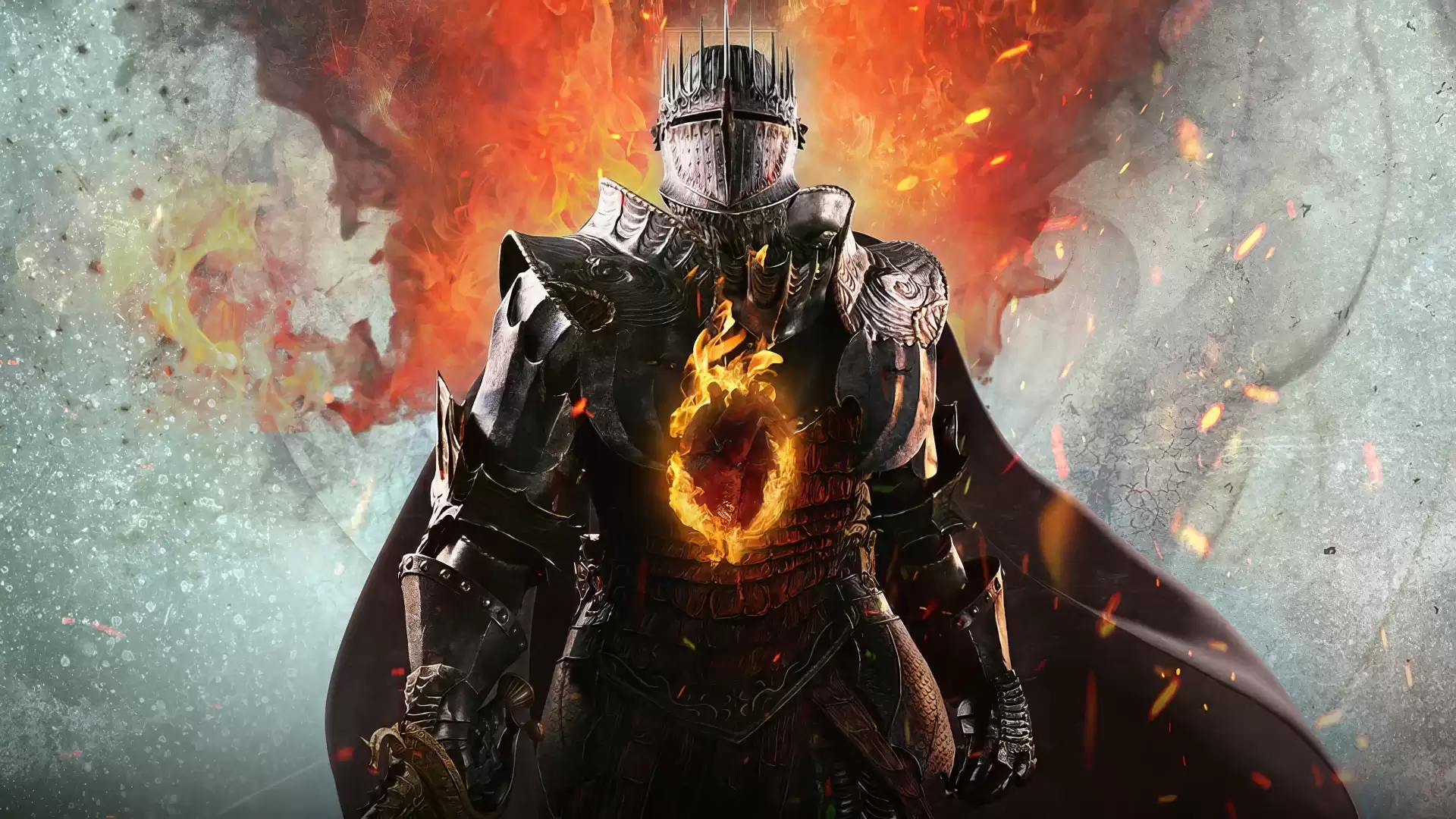Dragon's Dogma 2 角色编辑与保存: Dark Arisen 在 Nintendo Direct 上正式公布