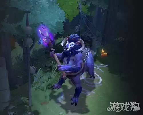 dota27.0野怪刷新时间是多少?野怪改动了什么