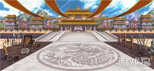 dnf公平pk场加点方法 公平pk场加点推荐