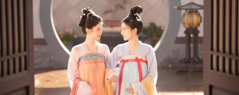 《女王的游戏：盛世天下 女帝篇》全流程通关攻略分享