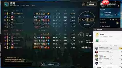 聪明开局吧第365关怎么找出26个常用字-聪明开局吧第365关找出26个常用字的过关方法