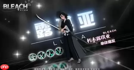 怪物惊魂夜最强阵容推荐塔配