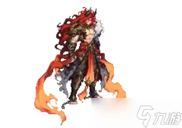 DNF 山海御灵神器装扮全职业外观介绍