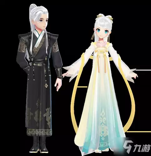 《QQ飞车》手游雾霭玄玉金鸣套装怎么获得 获取攻略介绍