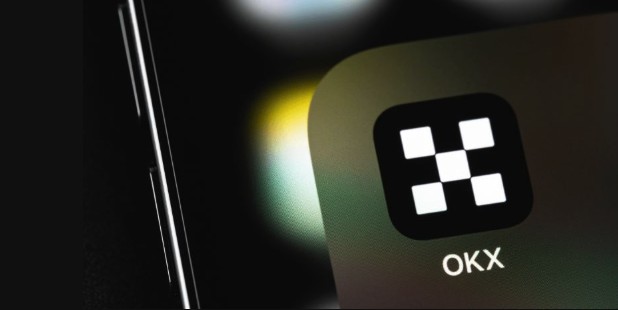 欧易有电脑版网页端吗？OKX 交易所 Windows / Mac 客户端下载安装教程
