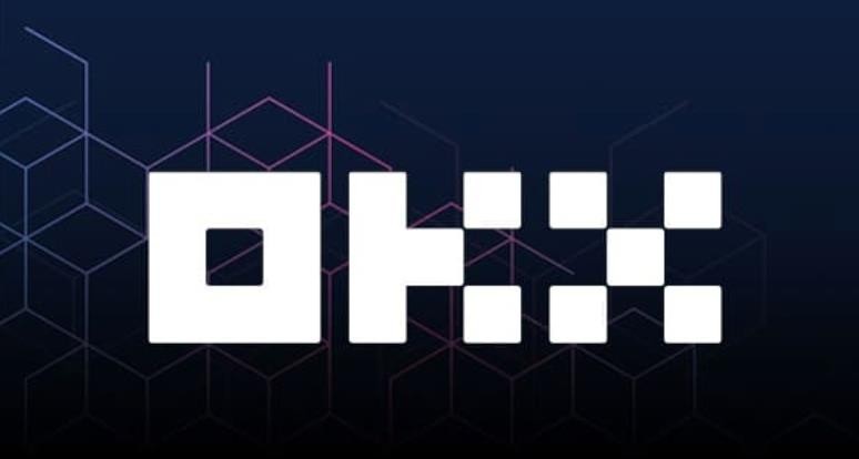 欧易OKX官网中文直达-欧易OKX登录入口最新