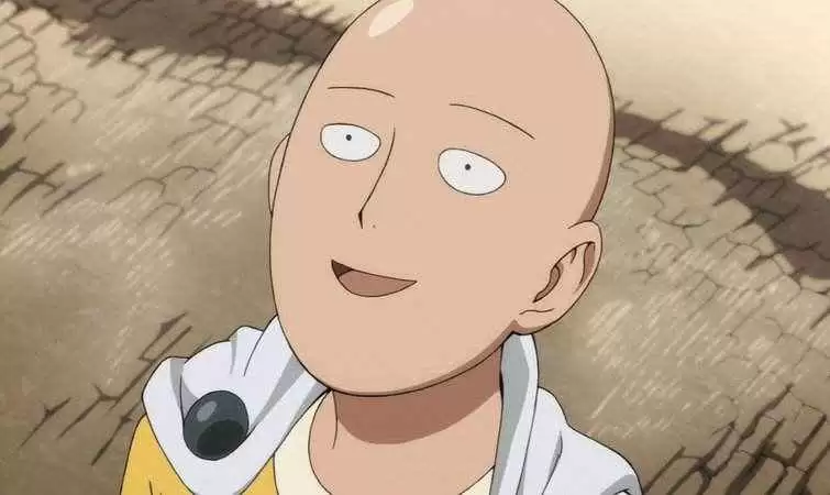 一拳超人：最强之男好玩吗 一拳超人：最强之男玩法介绍