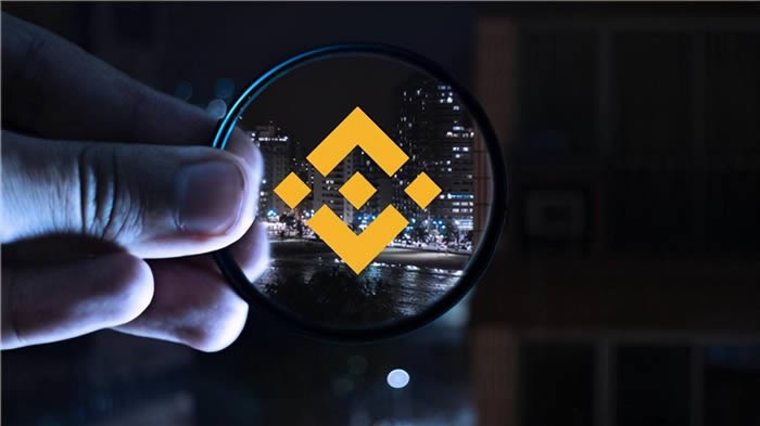 币安官网入口在哪里-新手安全访问方法详细指南