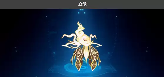 赛尔号谱尼设定指什么-赛尔号谱尼设定说明