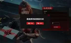 逆战未来有哪些兑换码