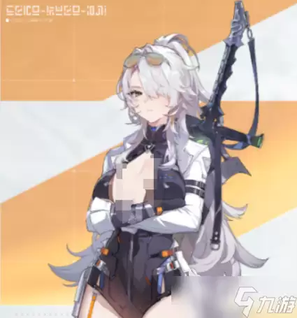 卡厄思梦境扭曲适应分享：卡厄思梦境扭曲适应是什么