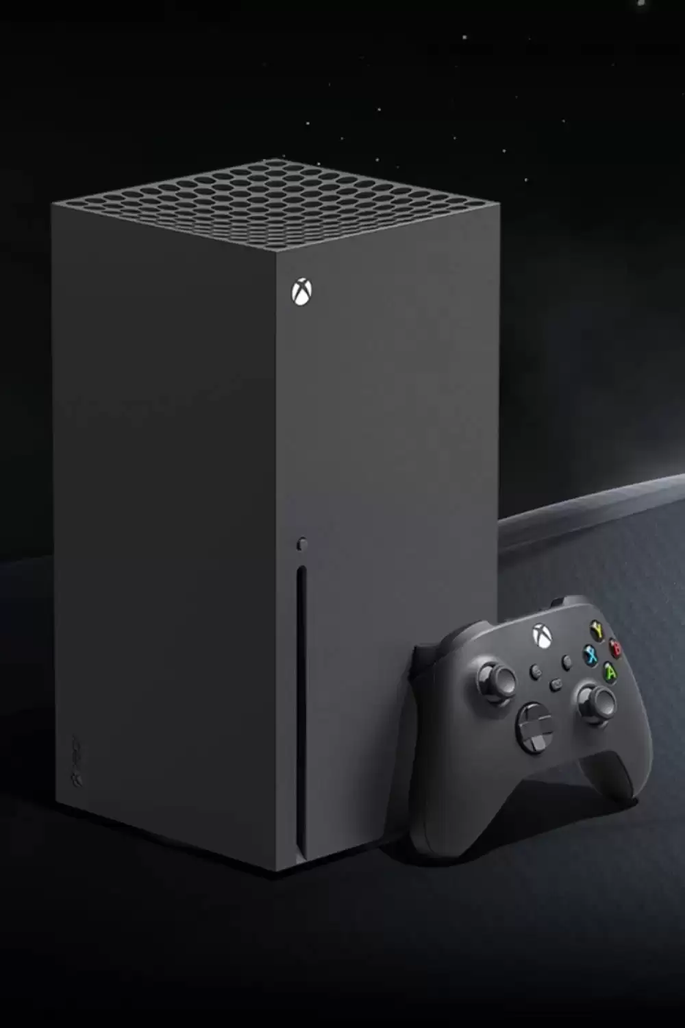 Xbox CEO承认该主机巨头表现欠佳