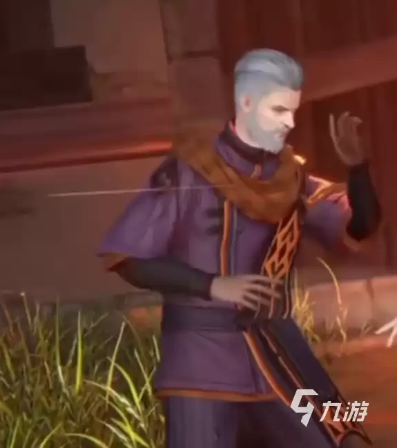 斗罗大陆猎魂世界什么时候出的：斗罗大陆猎魂世界上线时间介绍