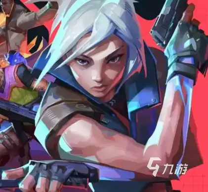 无畏契约手游能单挑吗 无畏契约源能行动单挑方法说明