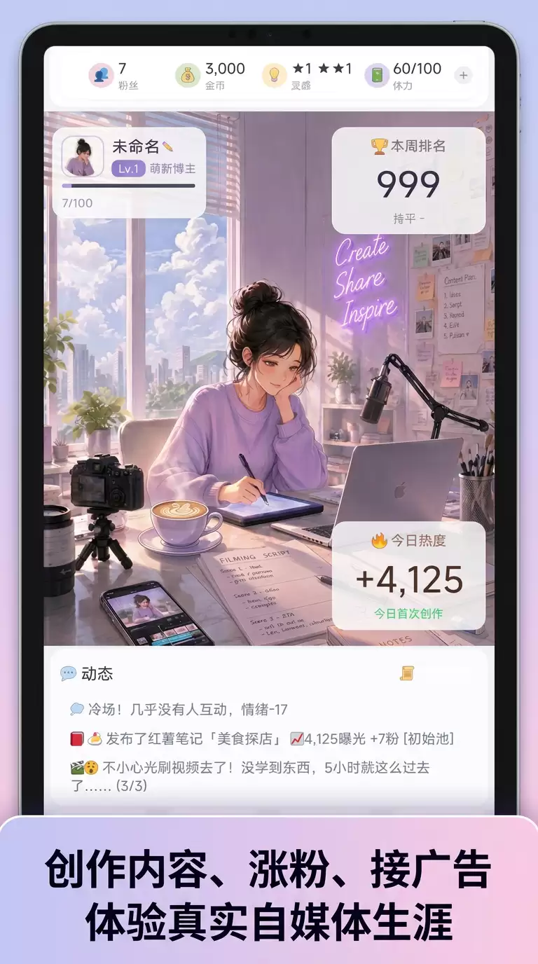 我的自好玩吗 我的自玩法简述