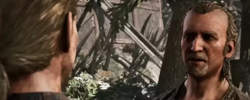 哥特王朝：重制版格林护符获得方法详解-前期强力装备获取指南