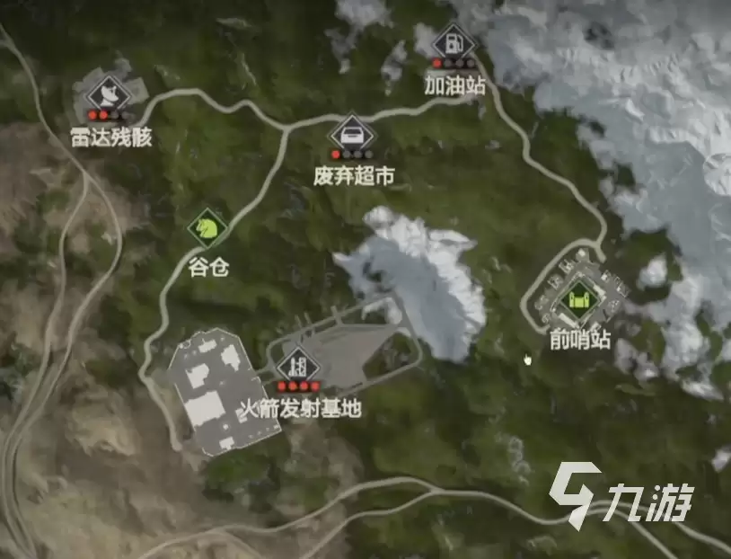 失控进化：房子进化与升级方法全解析