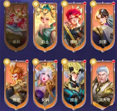 萌神战姬命锁第56关如何通关 命锁第56关速通关攻略