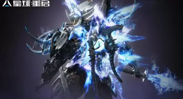 星球重启端午活动全盘点 星球重启端午节限时玩法与福利教程