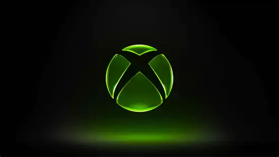 Xbox官方预计利润率仅3%：营收锐减5亿美元