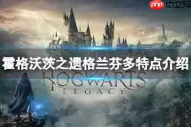 霍格沃茨之遗希罗狄安的谜题该怎么解