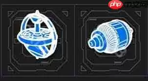 星际裂变传送器图纸怎样获取