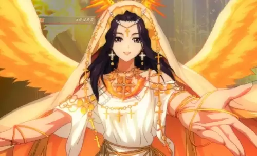 dnf千海天版本奶妈毕业装备怎样选