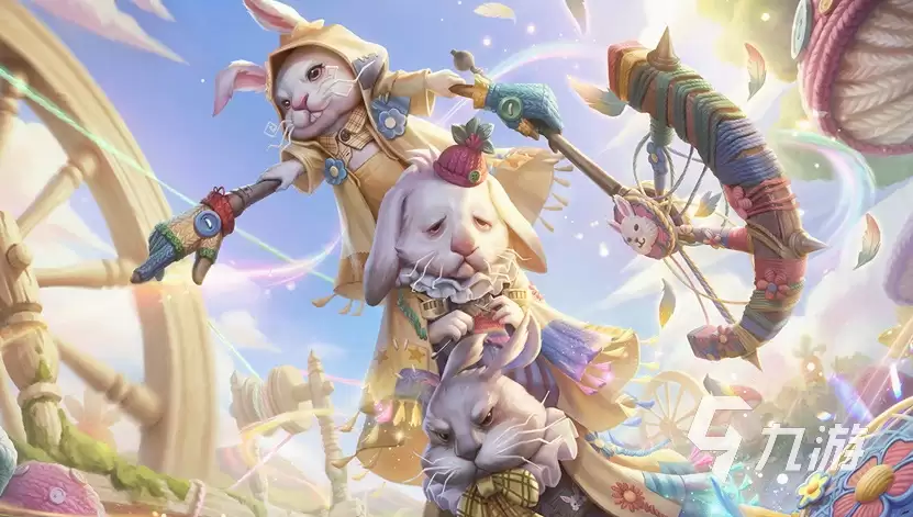 第五人格暑期福利有哪些：第五人格暑期福利介绍