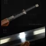 这城有良田百炼青花玩法详解