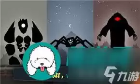 魔兽世界wlk如何获取寒冷飞行