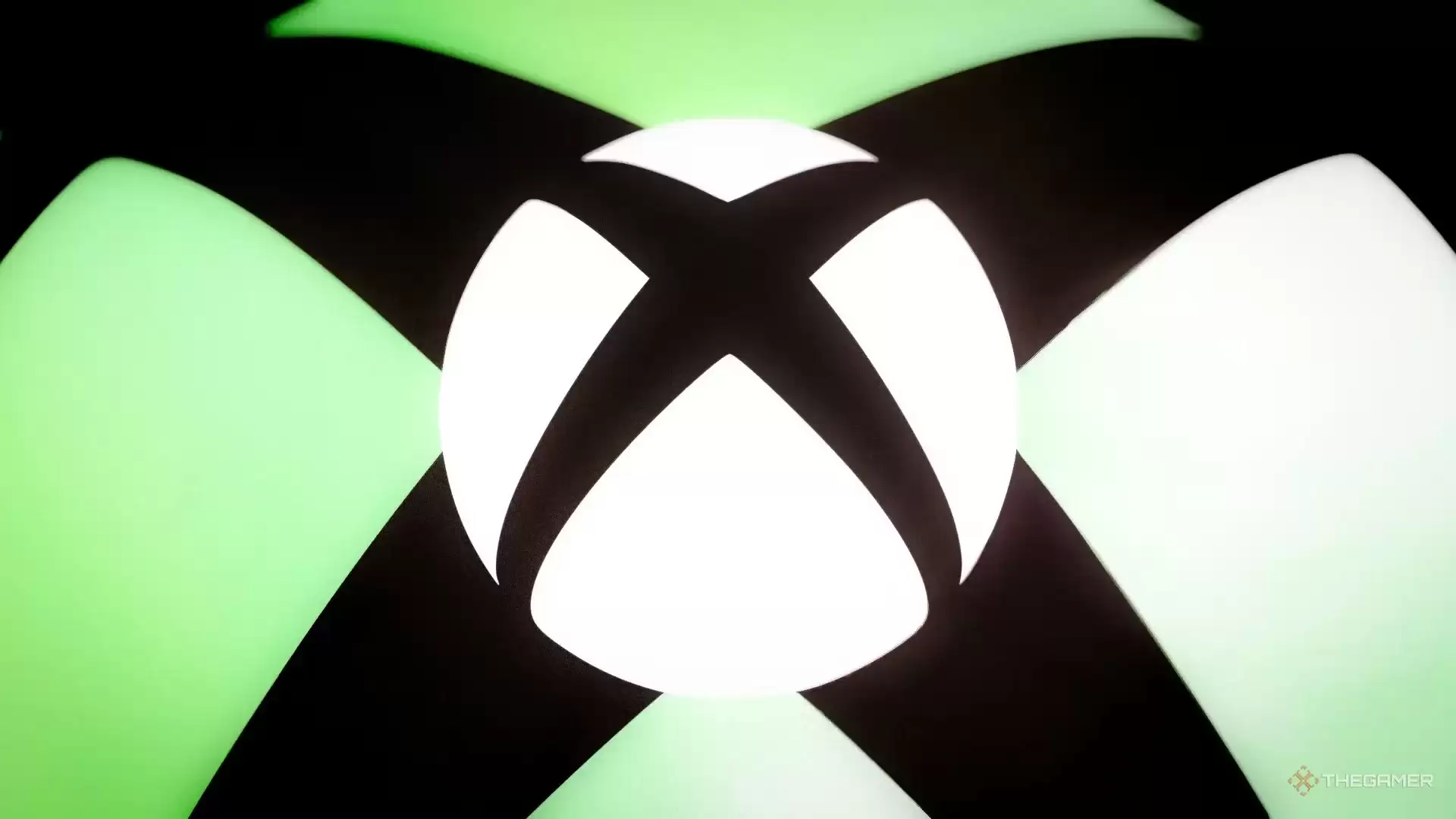 在Xbox独占策略反转后：The Elder Scrolls 6 是否会登陆PlayStation仍不明朗