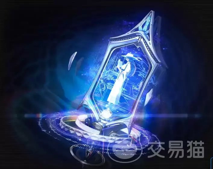 鸣潮存帧值得抽吗 鸣潮音感仪存帧强度与抽取建议