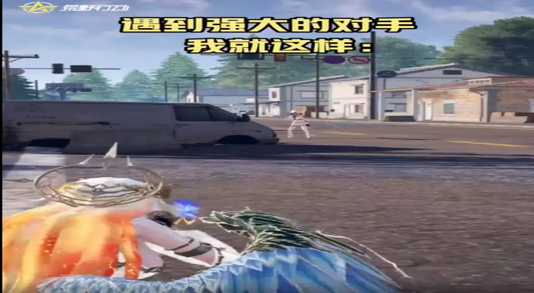 我变脸速度belike