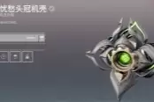 命运2新金枪本奉献噬魂：通关攻略分享