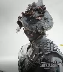 羊蹄山之魂少年斗笠获取方法