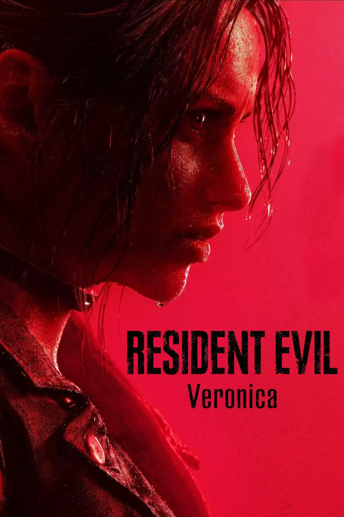 《Resident Evil Veronica》或将于《Resident Evil Requiem》DLC之前推出