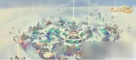 凡人传说御兽法诀怎么弄 凡人传说御兽法诀获得途径一览