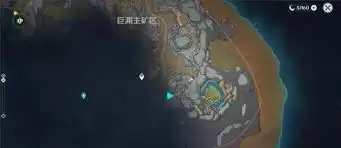 原神干枯的种子任务触发方式