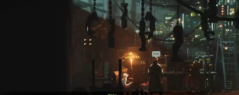 REPLACED 你与我相似成就做法介绍