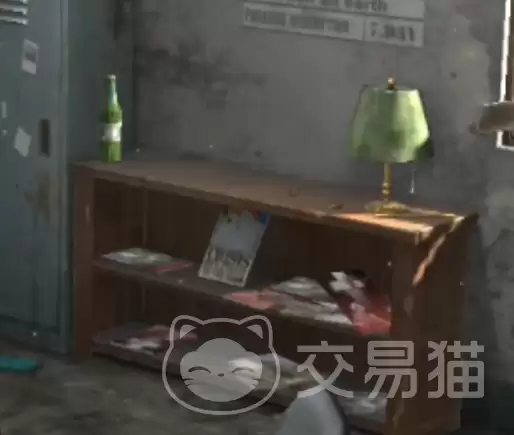 代号Z好玩吗 代号Z游戏玩法特色与基础信息介绍